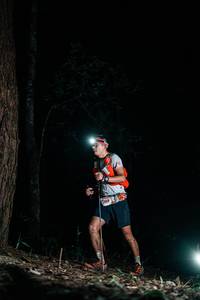 BIB: 
                            <button type="button" onclick="openModal(25262145)" class="btn btn-primary btn-sm float-right btn-popup" data-toggle="modal" data-target=".modal-high-quality">
                        <i class="fas fa-shopping-cart"></i> Add to Cart
                    </button>
                                            <button type="button" onclick="isThisMe(25262145, true)" class="btn btn-success btn-sm float-right btn-popup btn-isme hidden" data-toggle="tooltip" data-placement="bottom" title="นี่คือรูปของคุณใช่ไหม คลิกที่นี่เพื่อเอาเข้าอัลบั้ม">
                        <i class="fas fa-plus"></i> Add to album
                    </button>
                    <button type="button" onclick="isThisMe(25262145, false)" class="btn btn-warning btn-sm float-right btn-popup btn-isnotme hidden">
                        <i class="fas fa-ban"></i> Remove from album
                    </button>